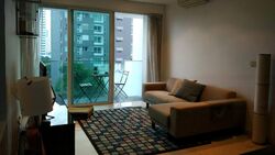 Parc Emily (D9), Condominium #427490251